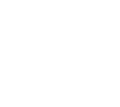 服务选择图标